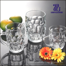 22oz Beer Glass Mug (GB093922)